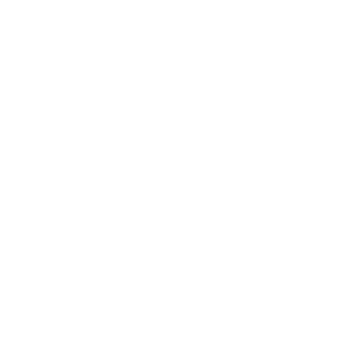 Client 2
