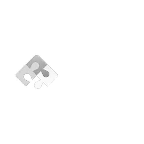 Client 4